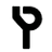 PY Logo
