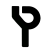 PY Logo