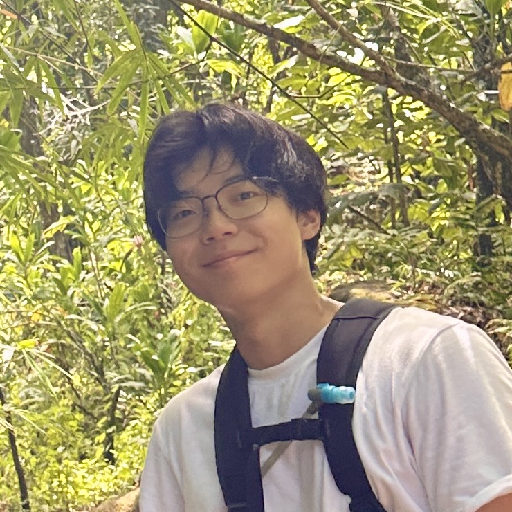 Paul Yoon